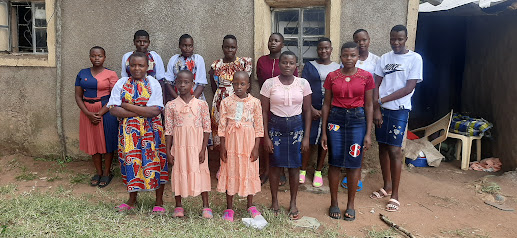 blessed%20arms blessed%20arms